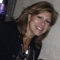 Jeannette Caraballo Photo 12