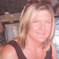 Donna Bacon Photo 11