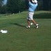 Darrell Mann Photo 22