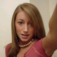 Jackie Rasmussen Photo 8