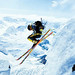 Scott Schmidt Photo 19