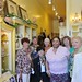 Elaine Mcclung Photo 5