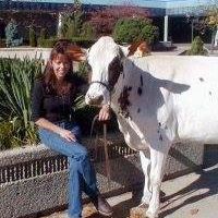 Shelly Garrett Photo 17