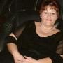 Penny Honeycutt Photo 10