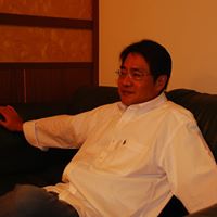 Peter Hsiung Photo 4