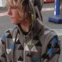 Daniel Gallacher Photo 11