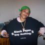 Melinda Roberson Photo 14