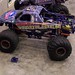 Bobby Corbin Photo 26