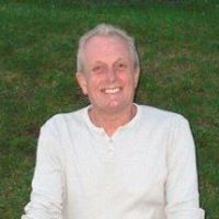 Robert Pickett Photo 38