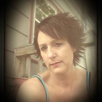 Dawn Perkins Photo 29