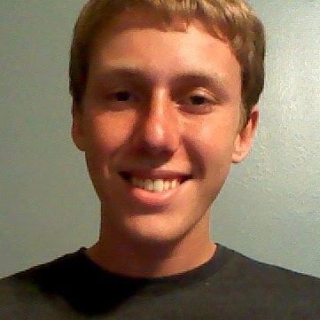 Bradley Long Photo 38
