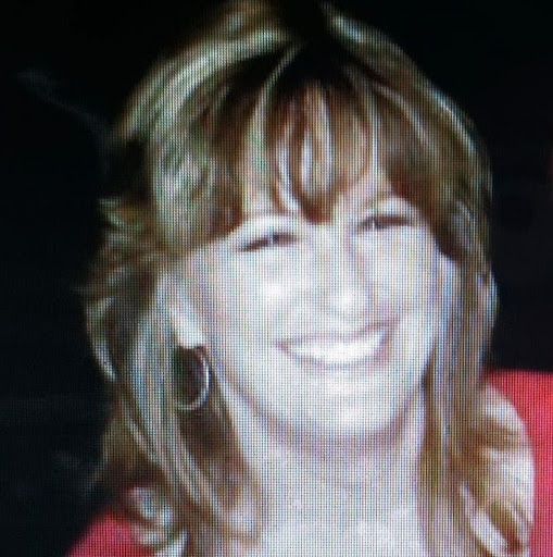 Debra Kessler Photo 23