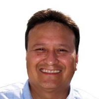 Jose Parra Photo 38