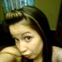 April Vasquez Photo 29