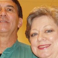 Brenda Lanier Photo 13
