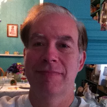 Larry Schneider Photo 10