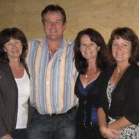 Glenda Hooper Photo 7