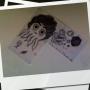 Richard Mcclain Photo 20