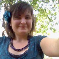 Sara Gilliam Photo 32