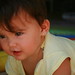 Linda Fernandez Photo 34