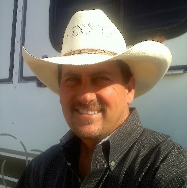 Kevin Cash Photo 17