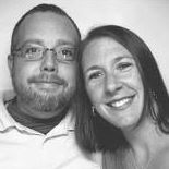 Andrew Reeder Photo 33