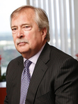 Jeffrey Heuer Photo 1