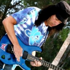 Jeremy Morris Photo 39