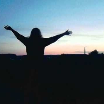 Joy Hope Photo 9