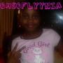 Nia Jenkins Photo 20
