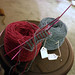 Heather Bartlett Photo 17