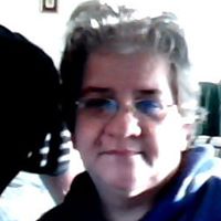 Susan Ness Photo 22