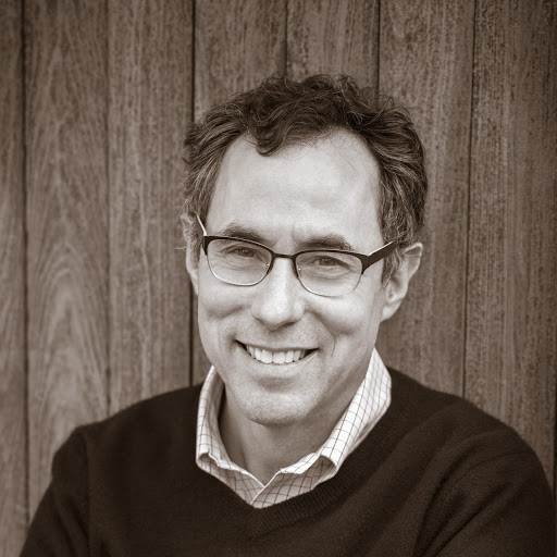 Stephen Moser Photo 10