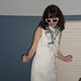 Jennifer Mayfield Photo 18