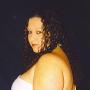 Brandy Cartwright Photo 11
