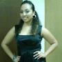 Ruby Ramirez Photo 46