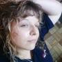 Donna Snyder Photo 31