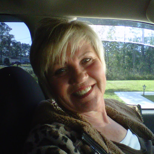 Carol Cook Photo 22