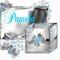 Pamela Patton Photo 21