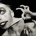 Mark Fuss Photo 12