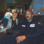 Brent Webster Photo 37