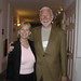 Christine Beck Photo 10