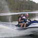 Kelly Goins Photo 14