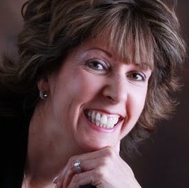 Coleen Johnson Photo 18