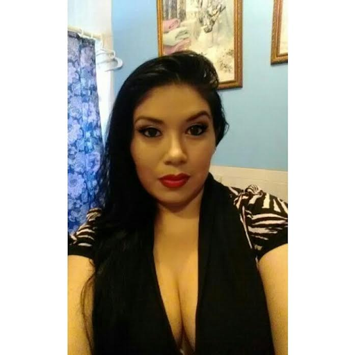 Jessie Martinez Photo 3