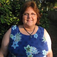 Carol Bryan Photo 19