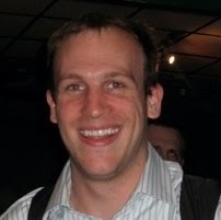 Michael Blankenship Photo 8