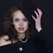 Lisa Croft Photo 26