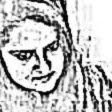 Rabia Syed Photo 21