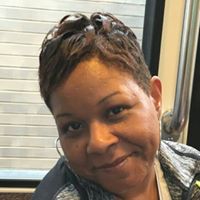 Tammy Perkins Photo 25